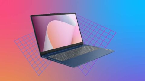 The 9 best laptops under $500 for 2024