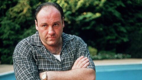 ‘The Sopranos’ TikTok account is pumping out 25-second episode summaries