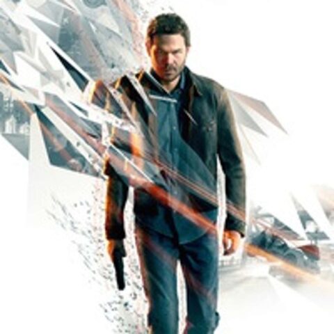 The Whole Alan Wake ‘Remedyverse’ Is On Sale Right Now On PC