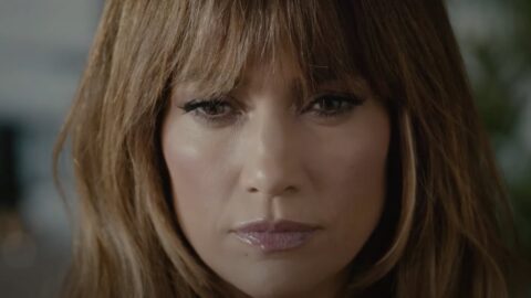 ‘This Is Me…Now: A Love Story’ trailer teases Jennifer Lopez musical that defies description