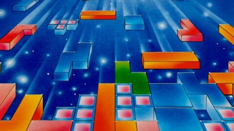 Three Decades Later, Someone Has Finally Beaten Tetris On NES