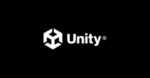 Unity Laying Off About 1,800 People