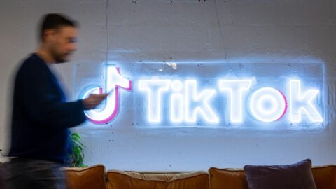 Universal Music is set to pull its songs from TikTok