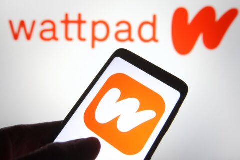 Wattpad, a storytelling platform, conducts another layoff round