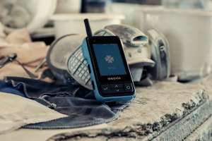 Weavix, a startup developing ‘smart’ radios for frontline workers, raises $23.6M