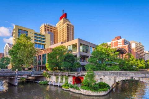 20 Best Things to Do in San Antonio, Texas in 2024