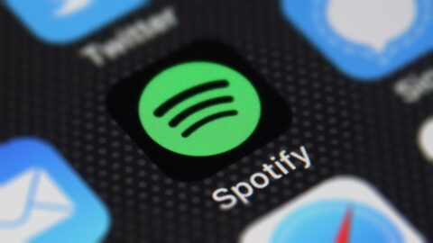 As possible EC fine nears, Apple claims Spotify is trying to get ‘limitless access’ to its tools without paying