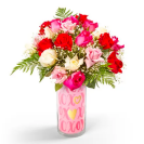 Best flower delivery deals: Save up to 30% on Valentine’s Day flower arrangements and more