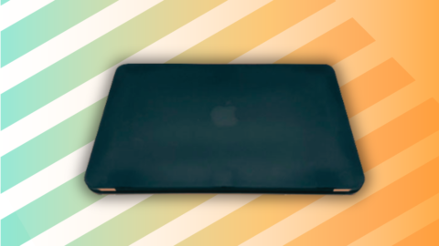Best refurbished MacBook Air deal: Just $248