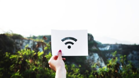 Best WiFi routers in 2024 (UK)