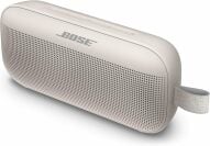 Bose deals: Save on Bose earbuds, headphones, and speakers