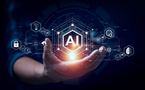 EU’s AI Act passes last big hurdle on the way to adoption
