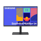 Get up to 44% off Samsung monitors at Amazon