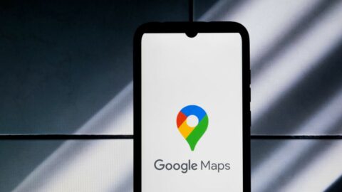 Google Maps search not working: Why it says ‘no results found’