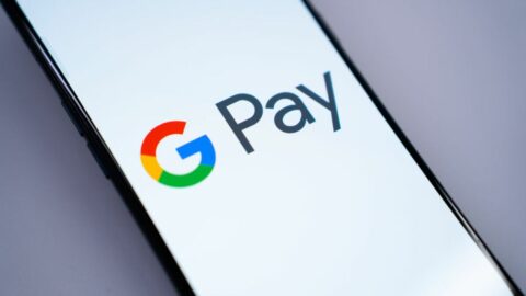 Google Pay is shutting down in the US after being replaced by Google Wallet