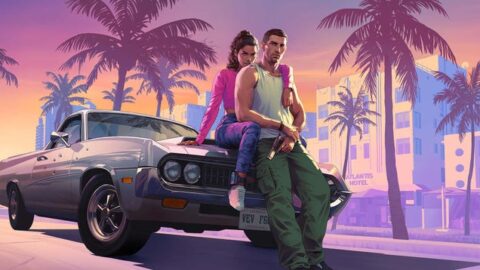 GTA 6 Involvement Teased By Another Musician