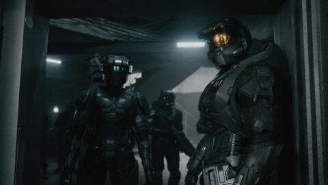 Halo Season 2 Episode 3 Review And Recap