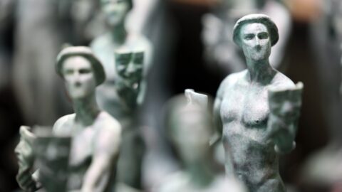 How to watch the 2024 SAG Awards live: Streaming details, Netflix deals, and more