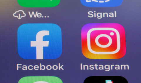 Meta drops lawsuit against web scraping firm Bright Data that sold millions of Instagram records