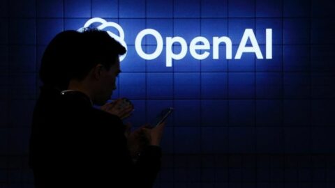 More news organizations are suing OpenAI for copyright infringement