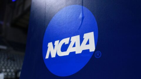 NCAA can’t enforce NIL rules after judge grants injunction