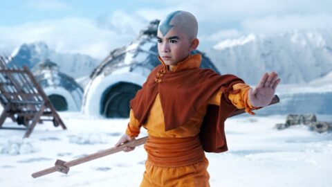 Netflix’s ‘Avatar: The Last Airbender’ has a cute Easter egg from the show’s opening credits