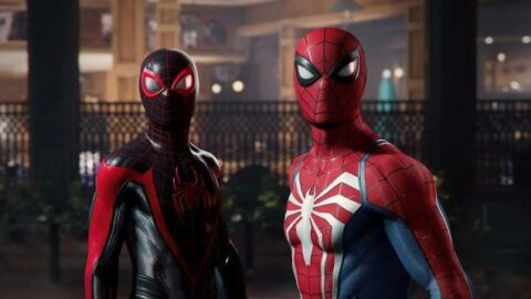 Spider-Man 3 Could See Peter Back In Action, Says Actor
