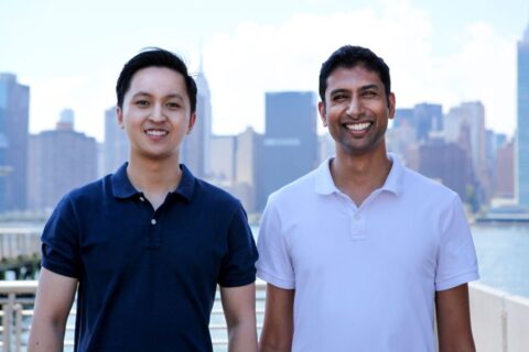 This YC alum just raised $31M to build the ‘TurboTax for construction permitting’