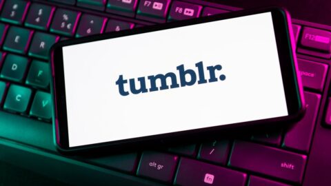 Tumblr user? Here’s what to know about Tumblr selling your data to OpenAI and MidJourney