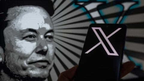 Twitter/X staff ignored Elon Musk’s orders, prevented an FTC violation