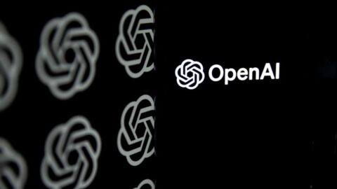 U.S. court dismisses most claims against OpenAI in copyright class action