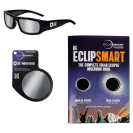 Where to find solar eclipse glasses on sale: Amazon and more deals to stay safe on April 8