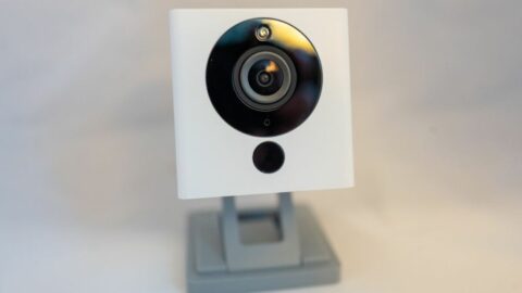 Wyze security camera breach actually impacted 13,000 users, not 14