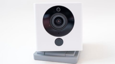 Wyze security camera owners once again report seeing strangers’ feeds