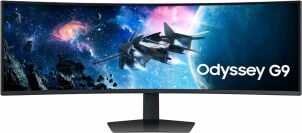 20+ best gaming monitor deals during Amazon’s spring sale