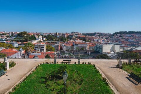 23 Best Things to Do in Lisbon, Portugal In 2024