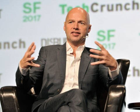 Accenture to acquire Udacity to build a learning platform focused on AI