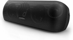Amazon Spring sale 2024: Anker Soundcore headphone deals