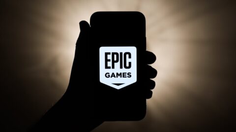 Apple already unbans Epic Games, will allow Fortnite on iPhone in EU