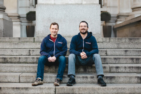 ‘Banking as a Service’ startup Griffin riases $24M and attains full banking licence