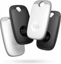 Best Amazon deal: Get 20% off Tile Bluetooth trackers at Amazon’s Big Spring Sale