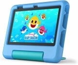 Best Amazon Fire Kids Tablet deals: Save up to 42%