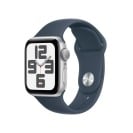 Best Apple Watch deals ahead of Amazon’s Big Spring Sale