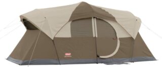 Best camping tent deals: Shop tent sales at Amazon