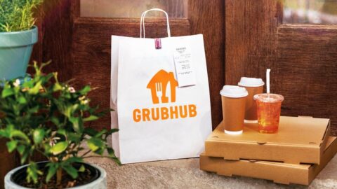 Best delivery deal: Amazon Prime members are eligible for a year of free Grubhub+
