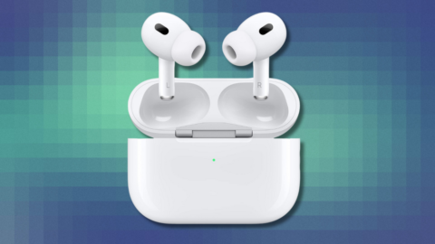 Best earbuds deal: Get the Apple AirPods Pro for $179.99, their lowest price yet