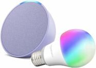 Best Echo deals: Grab an Echo Pop and smart color bulb bundle for $30 off