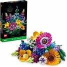 Best Lego deal: Get flower Lego sets 20% off at Amazon
