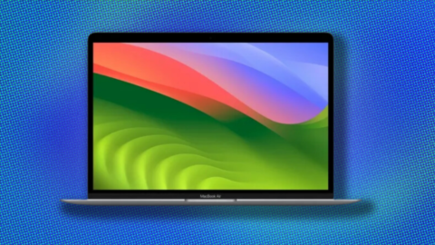 Best MacBook deal: Get an M1 MacBook Pro for $699 at Walmart