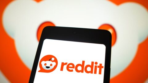 Best VPN according to Reddit in 2024 (UK)